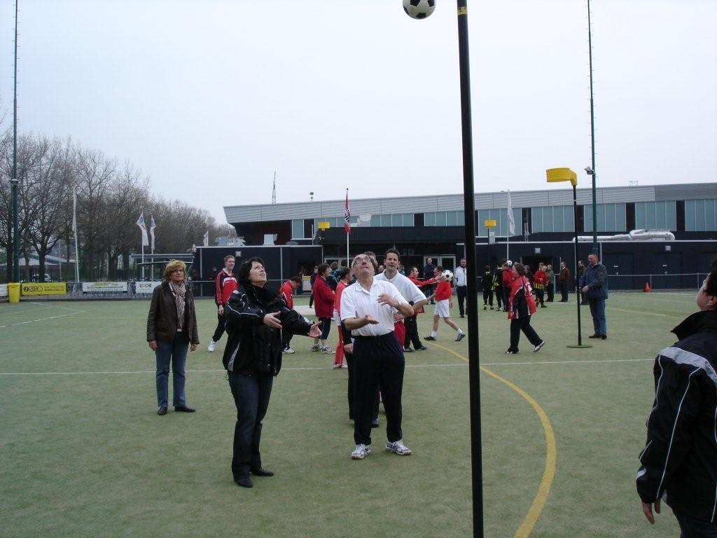 2008_04_19_G-korfbalDSC (300).jpg
